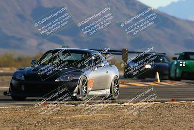 media/Mar-16-2025-Speed Ventures CVR (Sun) [[04681430d3]]/1-Red Group/Session 1 (Turn 14)/